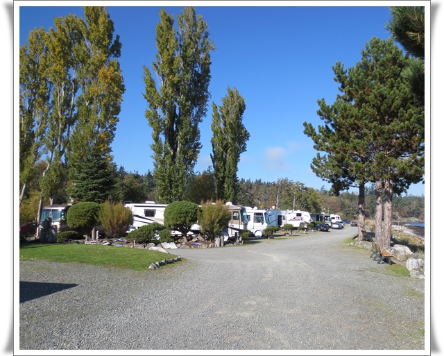 Gallery - Weir's Beach - Weir's Beach RV Resort